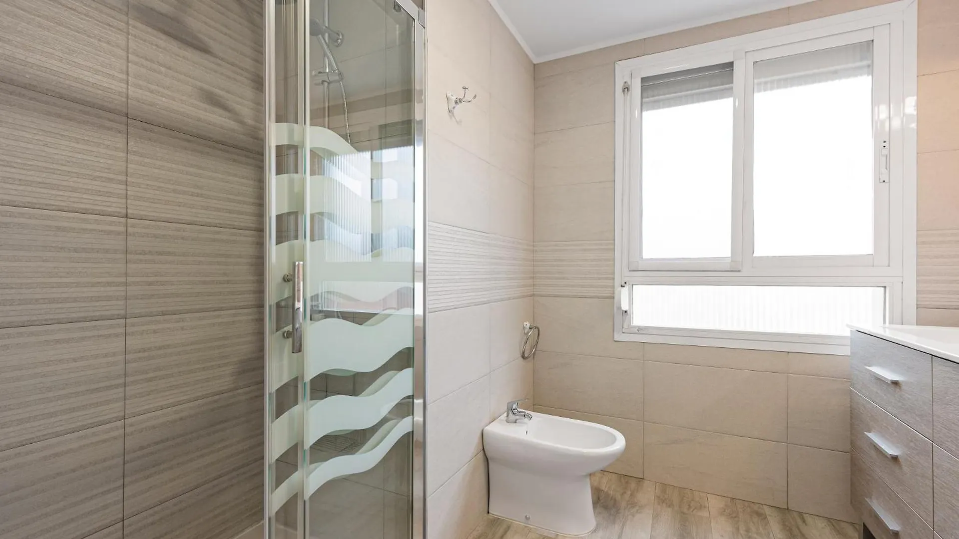 Casa Cani Malaga Spain